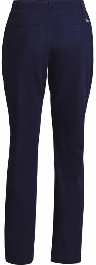 Under Armour Links dámske nohavice, navy