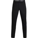 Under Armour Drive 5 Pocket pánske nohavice, čierne