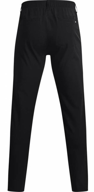 Under Armour Drive 5 Pocket pánske nohavice, čierne
