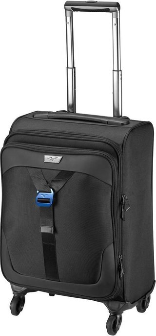 Mizuno Onboarder cestovný bag