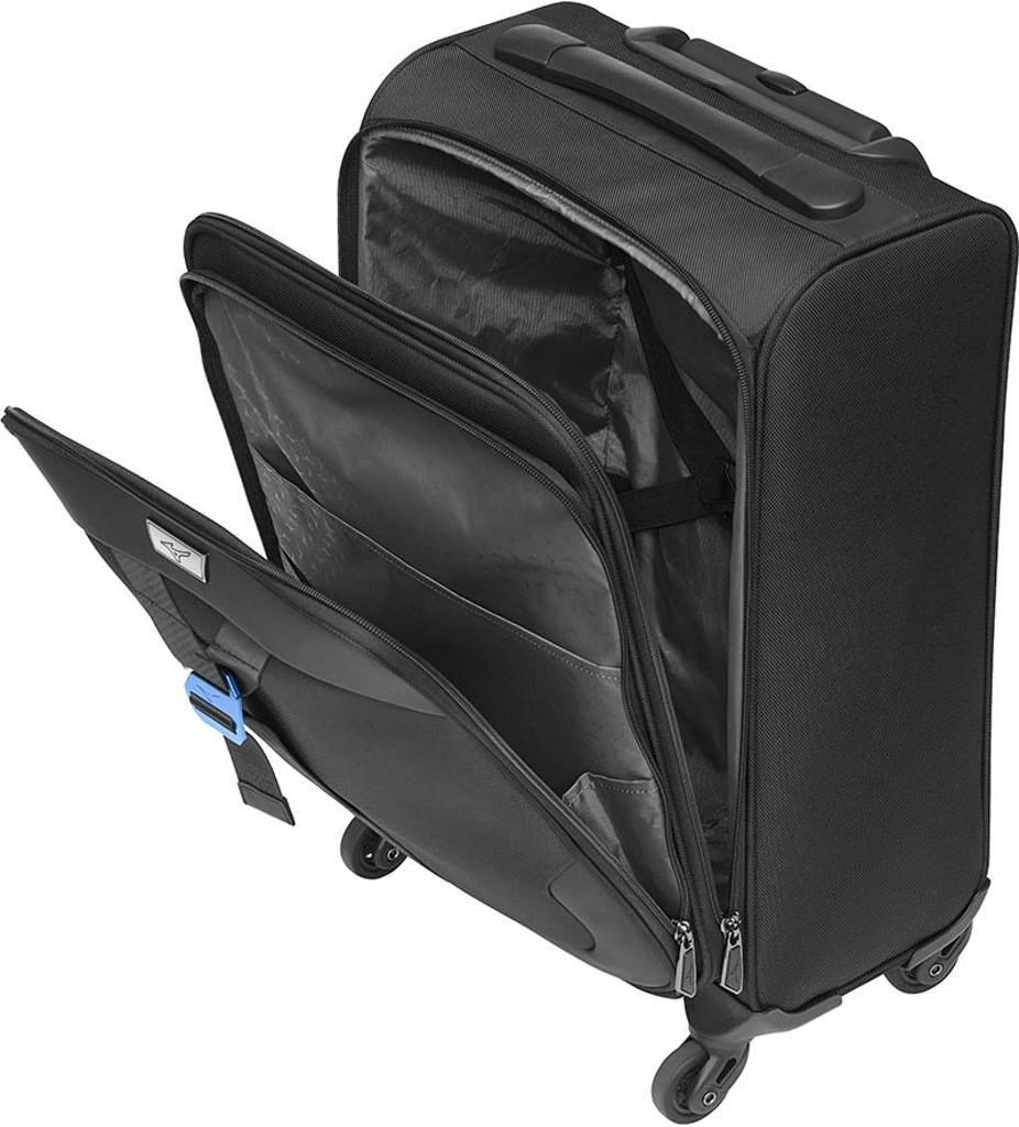 Mizuno Onboarder cestovný bag