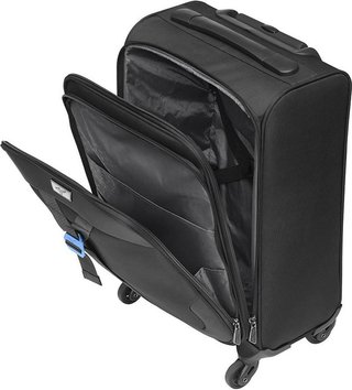 Mizuno Onboarder cestovný bag