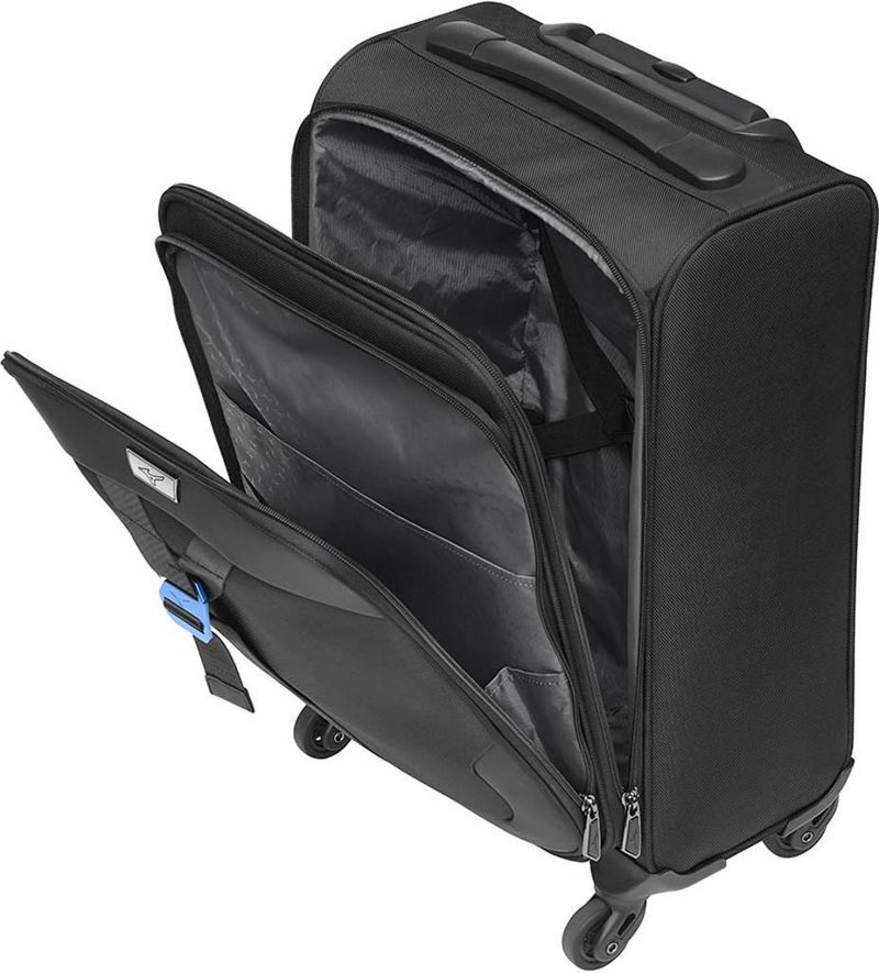Mizuno Onboarder cestovný bag