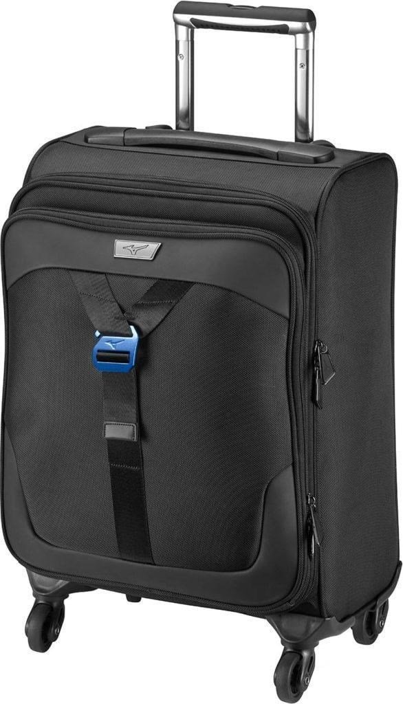 Mizuno Onboarder cestovný bag