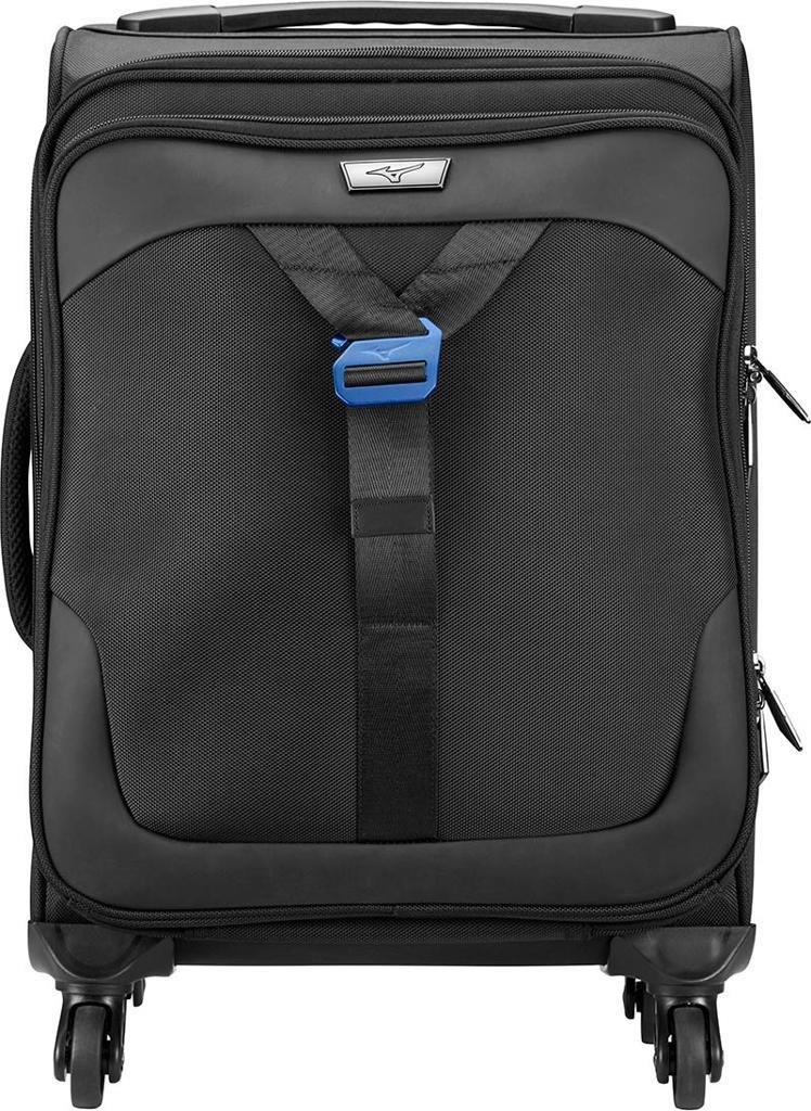 Mizuno Onboarder cestovný bag