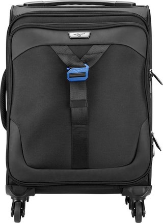 Mizuno Onboarder cestovný bag