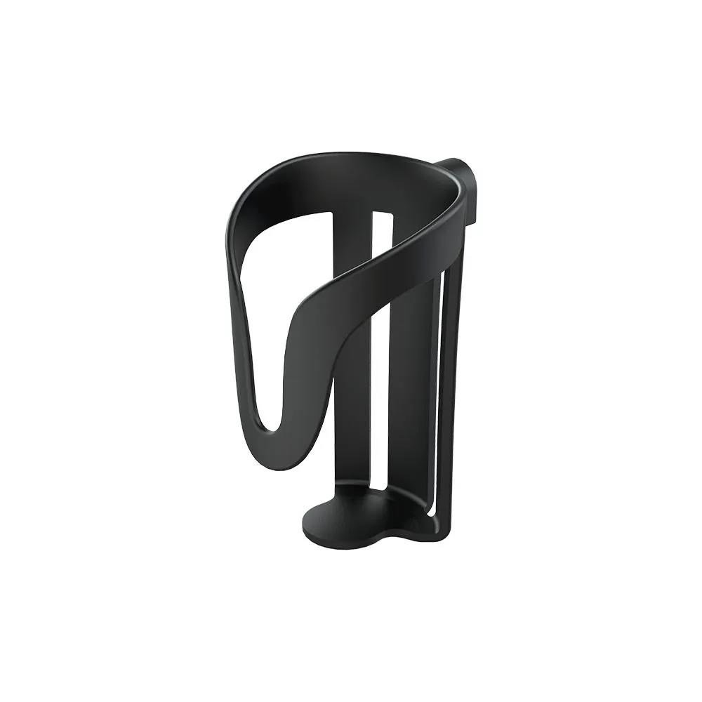 Motocaddy Drink Holder príslušenstvo k vozíku, čierne