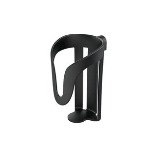 Motocaddy Drink Holder príslušenstvo k vozíku, čierne
