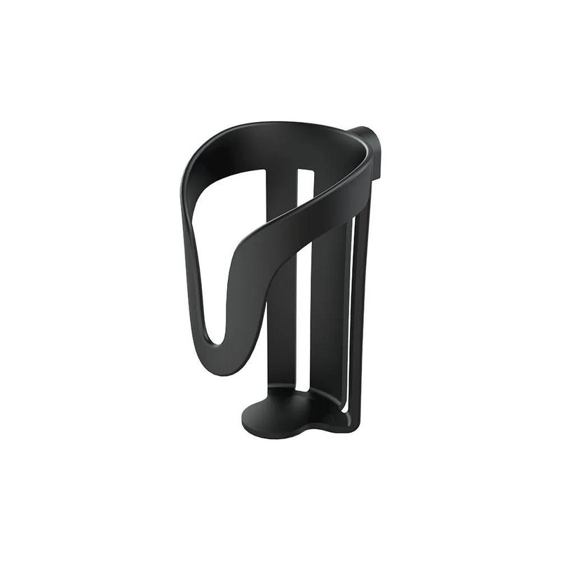 Motocaddy Drink Holder príslušenstvo k vozíku, čierne