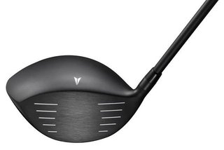 MacGregor V-Foil Speed pánsky driver