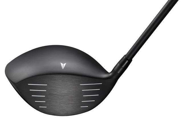 MacGregor V-Foil Speed pánsky driver