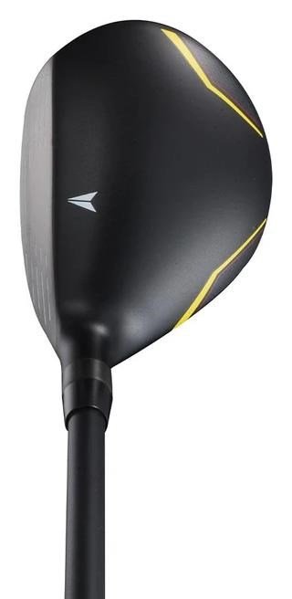 MacGregor V-Foil Speed pánsky hybrid