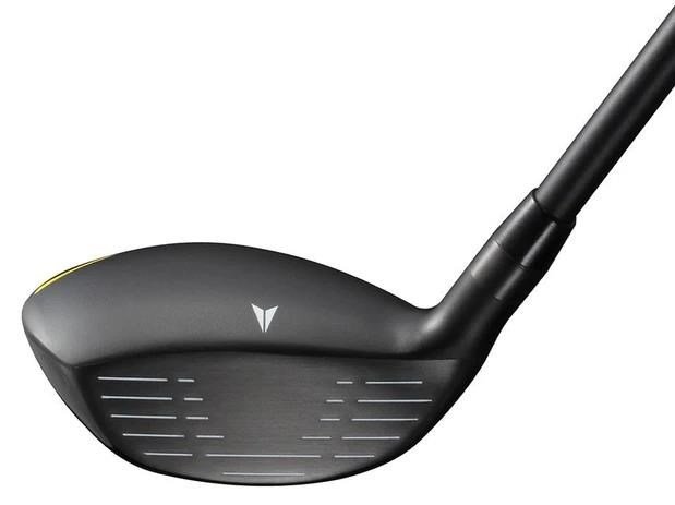 MacGregor V-Foil Speed pánsky hybrid