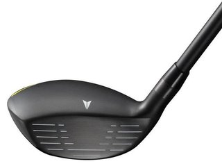 MacGregor V-Foil Speed pánsky hybrid