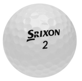 Srixon Marathon golfové loptičky (24 loptičiek)