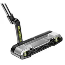 Cobra King 3D Printed Grandsport-35 putter 2021