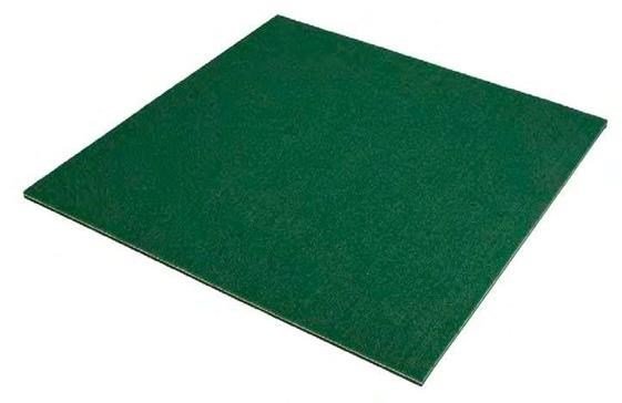 ITTEC Duchell Smartline 150x150cm tréningová pomôcka