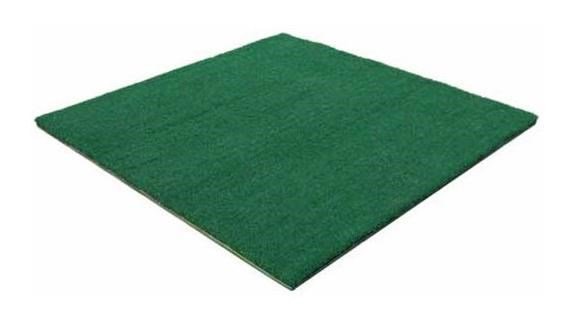 ITTEC Duchell Tee Turf Nylon 40mm 150x150cm