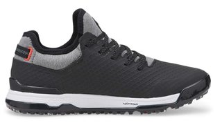 Puma Proadapt Alphacat dámské golfové topánky, čierne