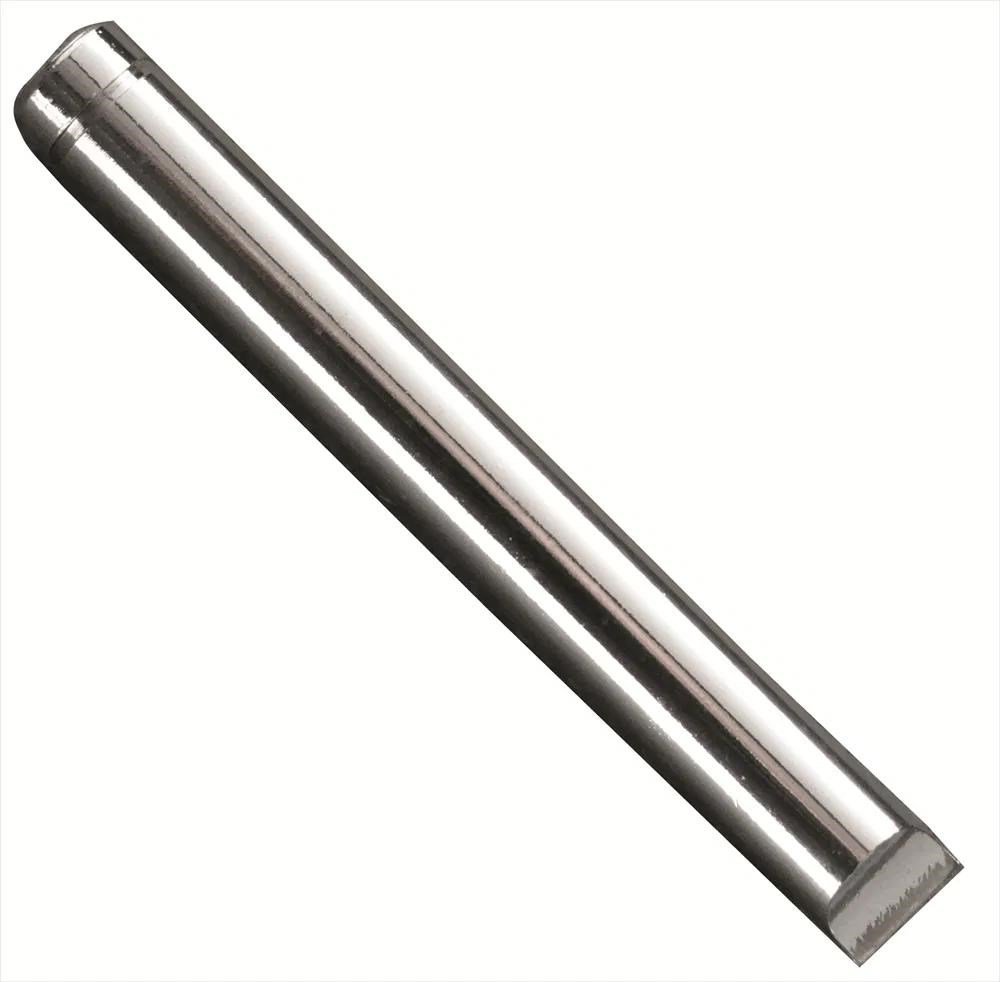 Longridge Groovtec Groove Blade čistič drážok