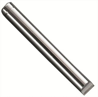Longridge Groovtec Groove Blade čistič drážok