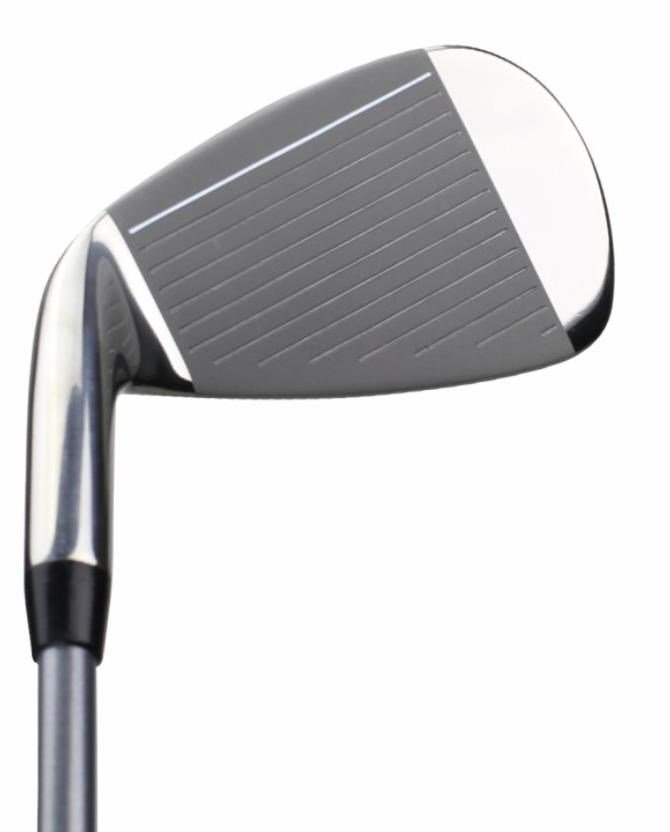 U.S. Kids Golf UL42 (107cm) WT25-S juniorské železá, grafit