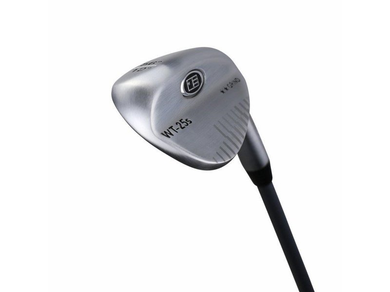 U.S. Kids Golf UL42 (107cm) WT25-S juniorské železá, grafit