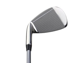 U.S. Kids Golf UL42 (107cm) WT25-S juniorské železá, grafit