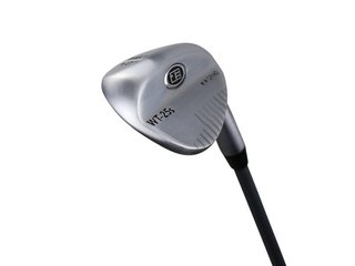 U.S. Kids Golf UL42 (107cm) WT25-S juniorské železá, grafit