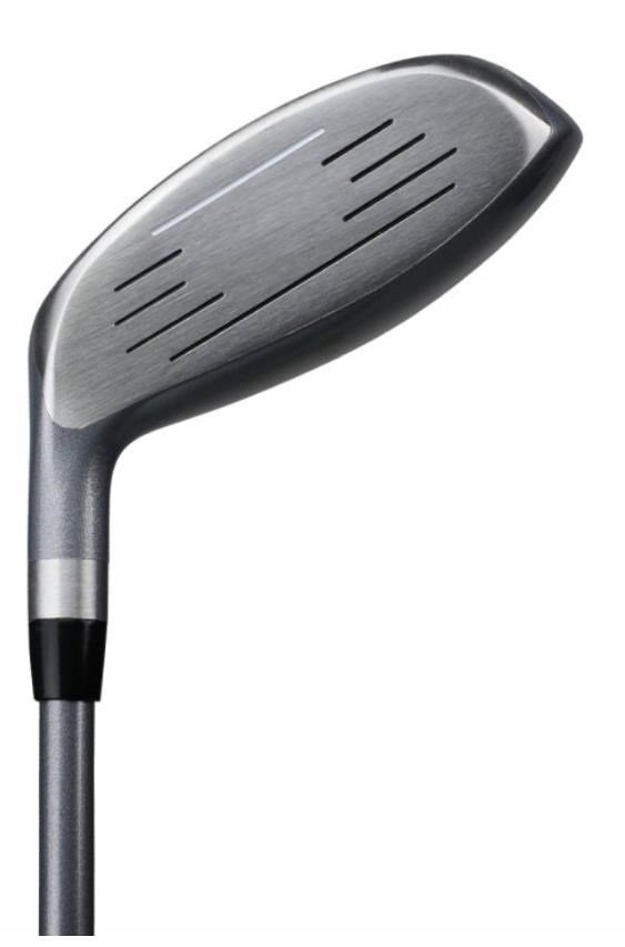 U.S. Kids Golf UL42 (107cm) WT25-S DV3 junior fairway drevo