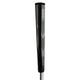 Winn Excel 2020 VSN Vision JumboLite Pistol Putter grip