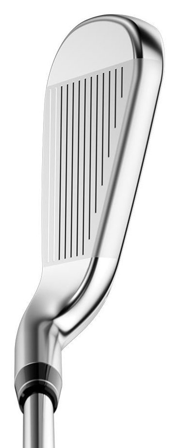Callaway Big Bertha Reva single železo, grafit