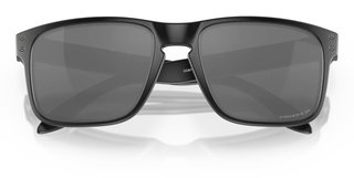 Oakley Holbrook slnečné okuliare, Matte Black/PRIZM Black Polarized