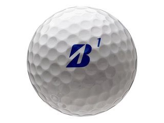Bridgestone Lady Precept dámske golfové loptičky
