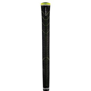 Lamkin Sonar + Tour Calibrate grip, STANDARD, čierna