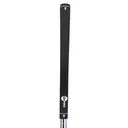 MKids Pro Junior 65" Black putter grip, čierny