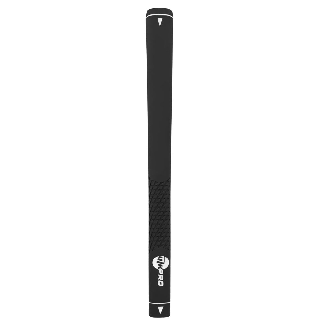 MKids Pro Junior putter grip, green