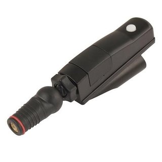 Ostatní Laser Putting Trainer tréningová pomôcka