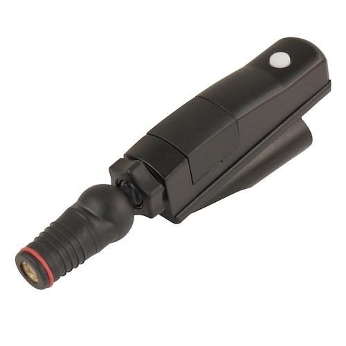 Ostatní Laser Putting Trainer tréningová pomôcka