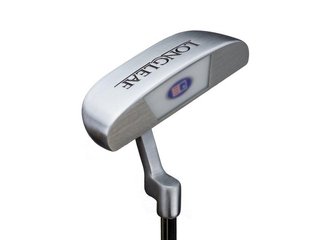 U.S. Kids Golf UL45 (114cm) WT25-s 4-Club juniorský golfový set 2022, grafit + stand bag, sivý/modrý