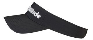 TaylorMade Radar pánsky šilt, čierny