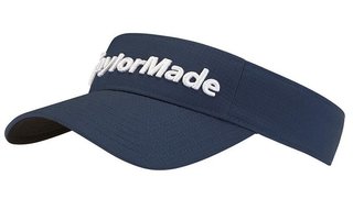 TaylorMade Radar pánsky šilt, tmavomodrý