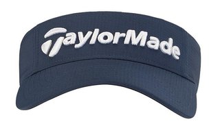 TaylorMade Radar pánsky šilt, tmavomodrý