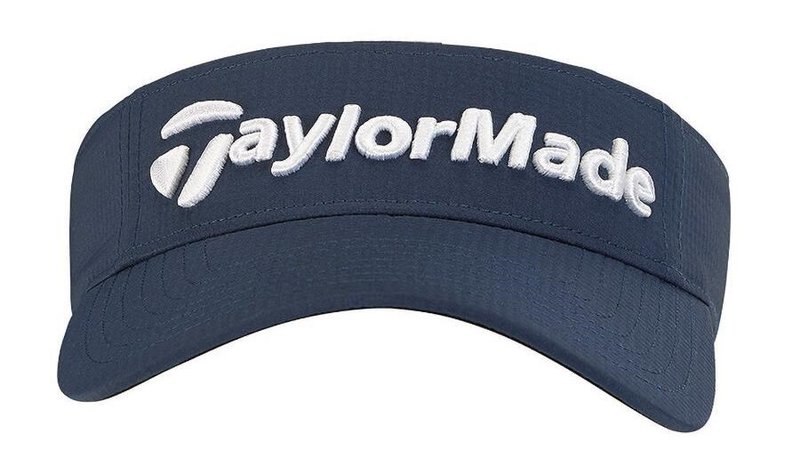 TaylorMade Radar pánsky šilt, tmavomodrý
