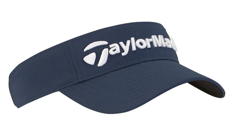 TaylorMade Radar pánsky šilt, tmavomodrý