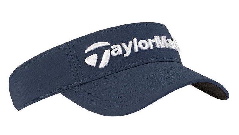 TaylorMade Radar pánsky šilt, tmavomodrý