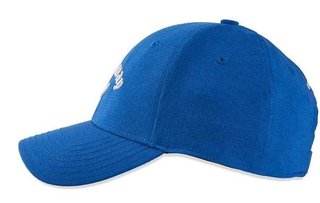 Callaway Stitch Magnet pánska kšiltovka, royal