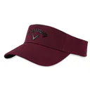 Callaway Liquid Metal pánska kšiltovka, red heather