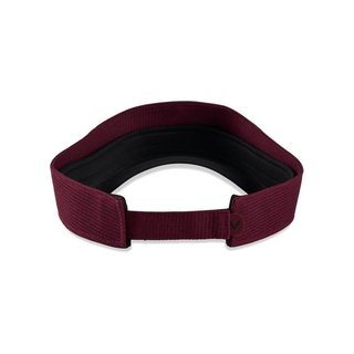 Callaway Liquid Metal pánska kšiltovka, red heather
