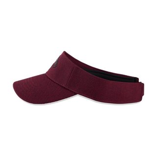 Callaway Liquid Metal pánska kšiltovka, red heather